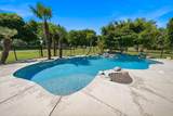 22262 Golftime Drive - Photo 29