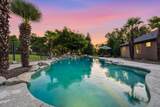 22262 Golftime Drive - Photo 30