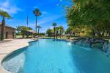 22262 Golftime Drive - Photo 31