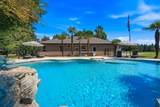 22262 Golftime Drive - Photo 32