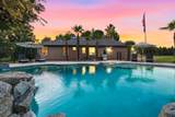 22262 Golftime Drive - Photo 33