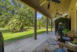 22262 Golftime Drive - Photo 34