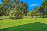 22262 Golftime Drive - Photo 35