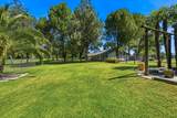 22262 Golftime Drive - Photo 36