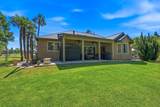 22262 Golftime Drive - Photo 37