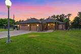 22262 Golftime Drive - Photo 38