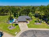 22262 Golftime Drive - Photo 39