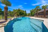 22262 Golftime Drive - Photo 4