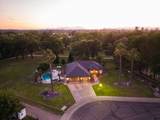 22262 Golftime Drive - Photo 40