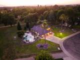 22262 Golftime Drive - Photo 41