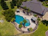 22262 Golftime Drive - Photo 42