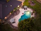22262 Golftime Drive - Photo 43
