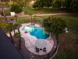 22262 Golftime Drive - Photo 44