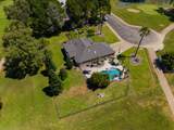 22262 Golftime Drive - Photo 45