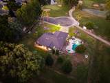 22262 Golftime Drive - Photo 46