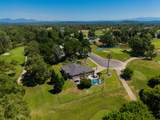 22262 Golftime Drive - Photo 47