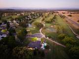 22262 Golftime Drive - Photo 48