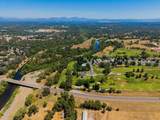 22262 Golftime Drive - Photo 49