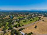 22262 Golftime Drive - Photo 50