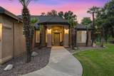 22262 Golftime Drive - Photo 6