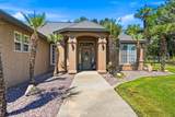 22262 Golftime Drive - Photo 7