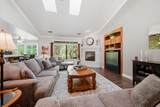 22262 Golftime Drive - Photo 8