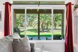 22262 Golftime Drive - Photo 9
