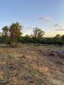 0000 Terry Mill Road - Photo 2