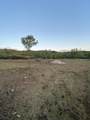 0000 Terry Mill Road - Photo 4