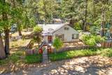 4421 Dunsmuir Avenue - Photo 1