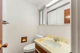 4421 Dunsmuir Avenue - Photo 10