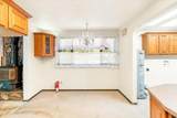 4421 Dunsmuir Avenue - Photo 11