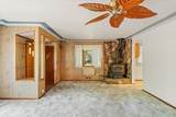 4421 Dunsmuir Avenue - Photo 12