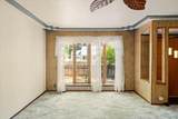 4421 Dunsmuir Avenue - Photo 13