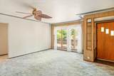 4421 Dunsmuir Avenue - Photo 14