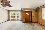 4421 Dunsmuir Avenue - Photo 15