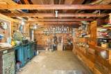 4421 Dunsmuir Avenue - Photo 16