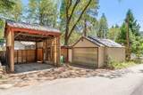 4421 Dunsmuir Avenue - Photo 17