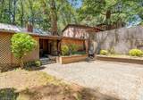 4421 Dunsmuir Avenue - Photo 18