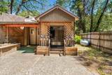 4421 Dunsmuir Avenue - Photo 20