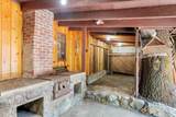 4421 Dunsmuir Avenue - Photo 23