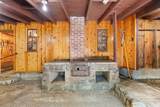 4421 Dunsmuir Avenue - Photo 24