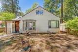 4421 Dunsmuir Avenue - Photo 25