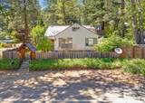 4421 Dunsmuir Avenue - Photo 26