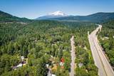 4421 Dunsmuir Avenue - Photo 28