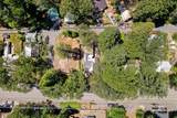 4421 Dunsmuir Avenue - Photo 29