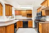 4421 Dunsmuir Avenue - Photo 3