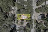 4421 Dunsmuir Avenue - Photo 31