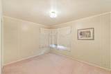4421 Dunsmuir Avenue - Photo 6