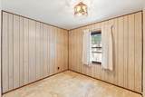 4421 Dunsmuir Avenue - Photo 7